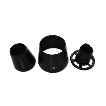 Carp Spirit Water Scanner &quot;Aqua Scope&quot; Vízbelátó