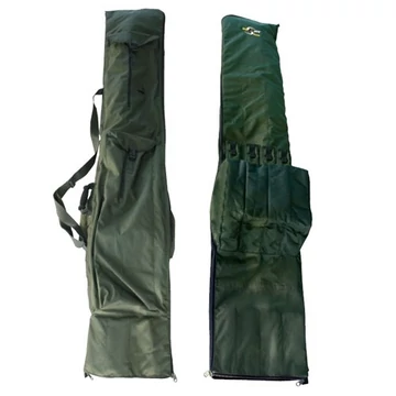 Carp Spirit Classic Rod Holder Bottartó Zsák (4 botos)