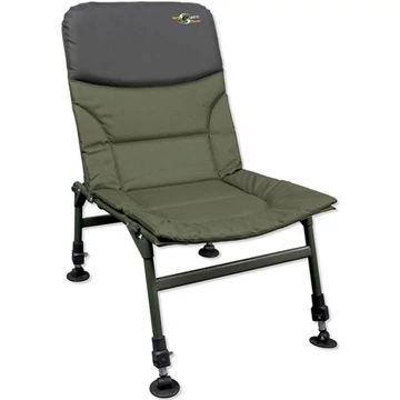 Carp Spirit Classic Chair Horgásszék