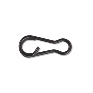Carp Spirit Quick Clip Gyorskapocs