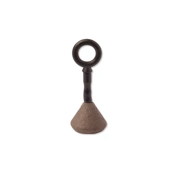 Carp Spirit Back Leads Zsinórsüllyesztő Ólom (80g)