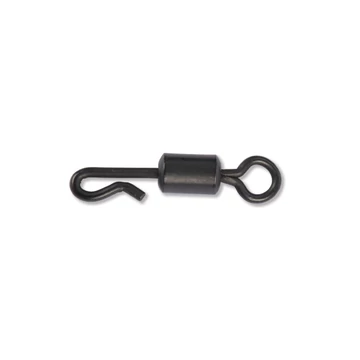 Carp Spirit QC Rolling Swivel Gyorskapocs