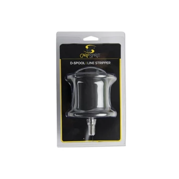 Carp Spirit D-Spool Stripper Zsinórleszedő