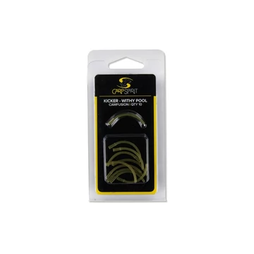 Carp Spirit Kicker - Withy Pool Speciális Horogbefordító