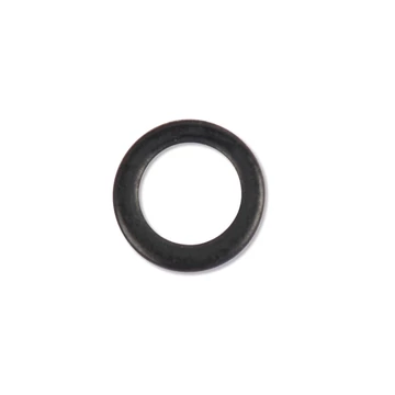 Carp Expert CPX Round Rig Ring Acélkarika