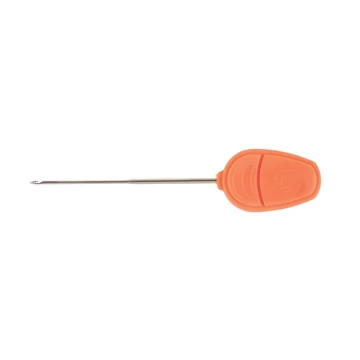 Carp Spirit Braid and Hard Bait Needle Erős Fűzőtű