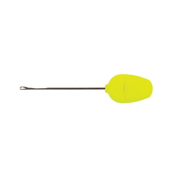 Carp Spirit Heavy Lip Close Needle Fűzőtű