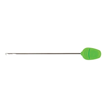 Carp Spirit Stick and String Needle Hosszú Fűzőtű
