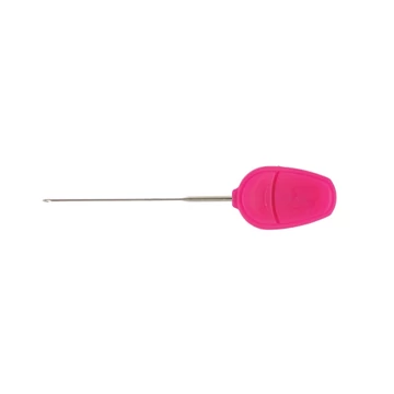 Carp Spirit Maggot/Ultra Fine Bait Needle Vékony Fűzőtű