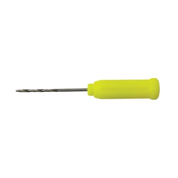 Carp Spirit Bait Drill Csali Fúró (1,2mm)