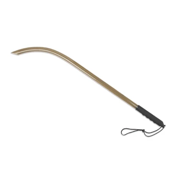 Carp Spirit Velocity PVC Throwing Stick Dobócső