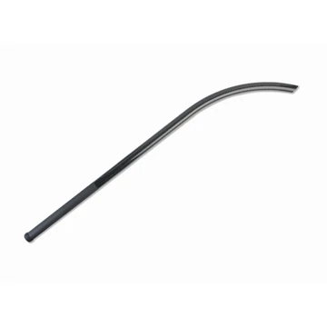 Carp Spirit BLAX Carbon Throwing Stick 20mm Dobócső