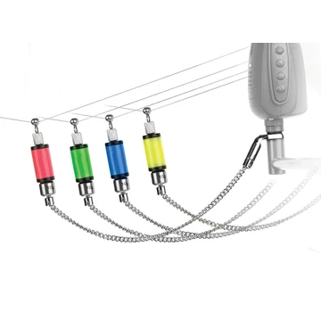 Carp Spirit Adjustable Chain Hanger Láncos Swinger
