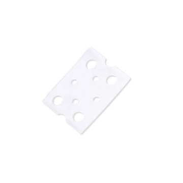 Carp Spirit Shrink Wrap Boilie Guard Csalivédő Fólia (20/25mm)