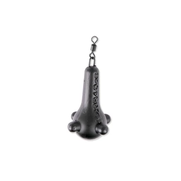 Carp Spirit Feature Finding Lead Speciális Marker Ólom