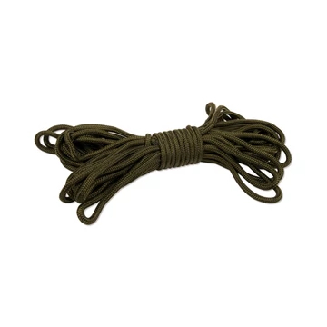Carp Spirit Cord Kötél