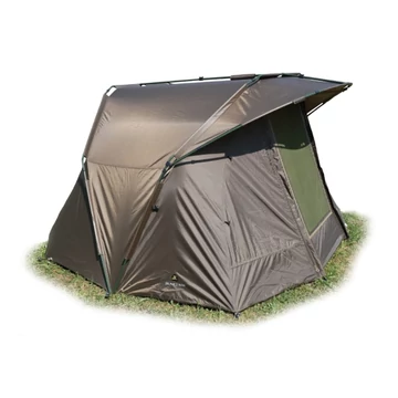 Carp Spirit Blax 2 Man Sátor