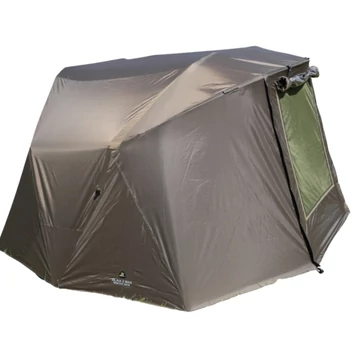 Carp Spirit Blax 2 Man Sátor Téli Ponyva