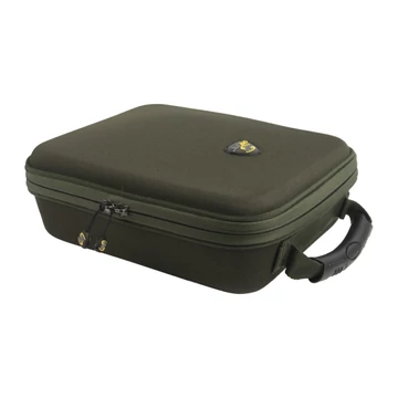 Carp Spirit Camping Shield Többrészes Étkészlet