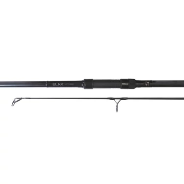 Carp Spirit BLAX SPOD 12ft (360cm) 5,00lb Spod Bot