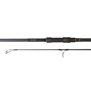 Carp Spirit MAGNUM X3 13ft (390cm) 3,50lb 2 részes Bojlis Bot