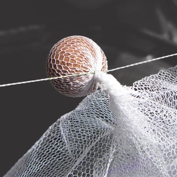 Carp Spirit Cat &Crayfish Net Protector Csalivédő Háló