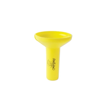 Carp Spirit Soluron Pva Bag Funnel Loader PVA Háló Töltő