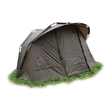 Carp Spirit Blax 1 Man Bivvy 1 Személyes Sátor