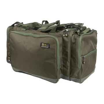 Carp Spirit Magnum Carryall L Táska
