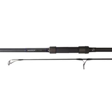 Carp Spirit MAGNUM X5 13ft (390cm) 3,5lb 2 Részes Bojlis Bot