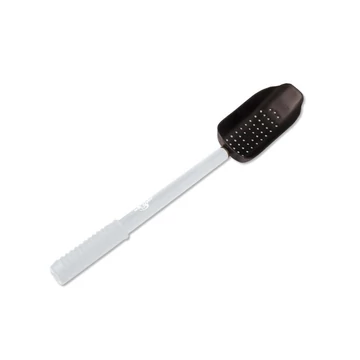 Carp Spirit Bait Scoop Head Etetőlapát Fej