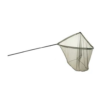 Carp Spirit Blax Net 42&#039;&#039;/105cm Merítőháló (1,80m)