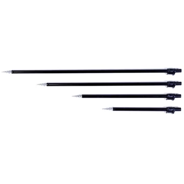 Carp Spirit Blax Storm Pole Leszűró
