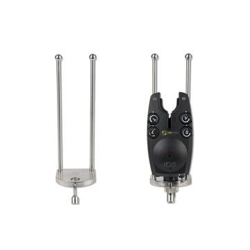 Carp Spirit Inox Snag Ears Botvilla