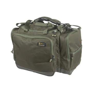 Carp Spirit Magnum Carryall M Táska