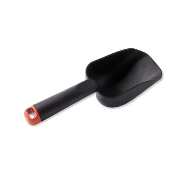 Carp Spirit One Piece Scoop Etetőlapát