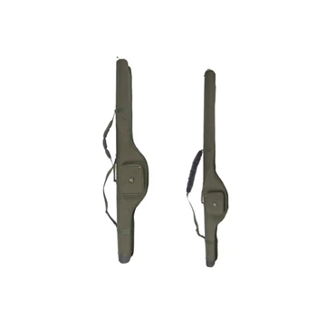 Carp Spirit Rigid Bag 10' (300cm) Merev Botzsák