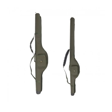 Carp Spirit Rigid Bag 13&#039; (390cm) Merev Botzsák