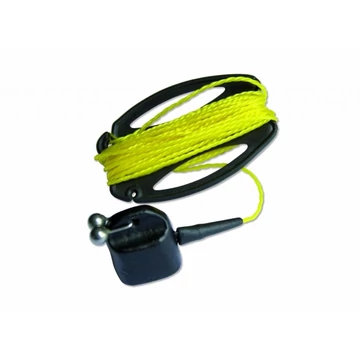 Carp Spirit CSC Back Lead Zsinórsüllyesztő (80g)