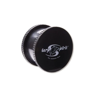 Carp Spirit Metal Bait Crusher Csaliörlő