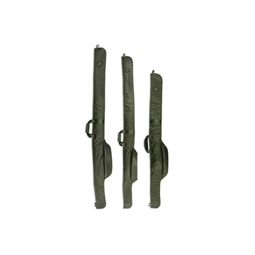 Carp Spirit Botzsák Rod Sleeve