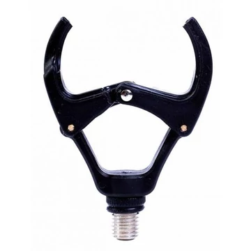 Carp Spirit Bottartó Villa Locking Butt Grip