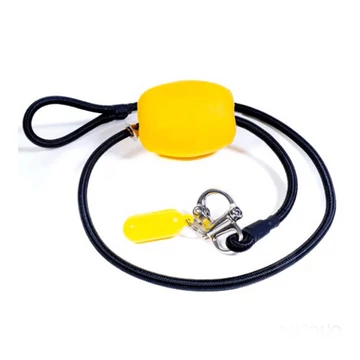 Carp Spirit Csónakkikötő  Quick Release Boat Clip