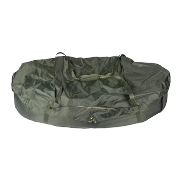 Carp Spirit Pontymatrac Boat Mat