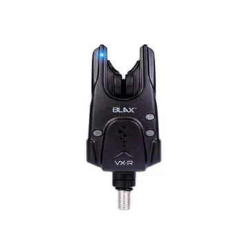 Carp Spirit Elektormos Kapásjelző Blax Alarm