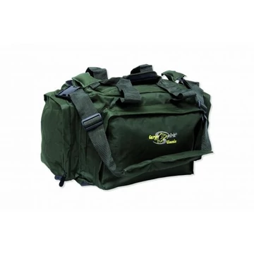 Carp Spirit Táska Carryall Bag Classic