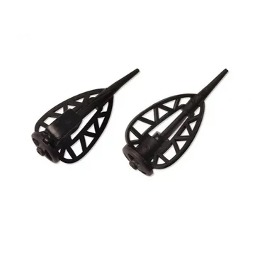 Carp Spirit Method Feeder Kosár