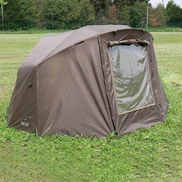 Carp Spirit Téli Ponyva BLax - 1 Man Bivvy WS 1 Személyes Sátorhoz