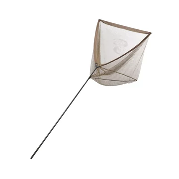 Carp Spirit Merítőháló Blax Multi Net