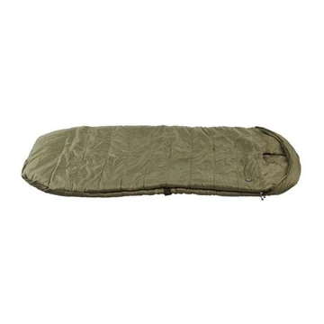 Carp Spirit Hálózsák Sleeping Bag 2/3  Seasons